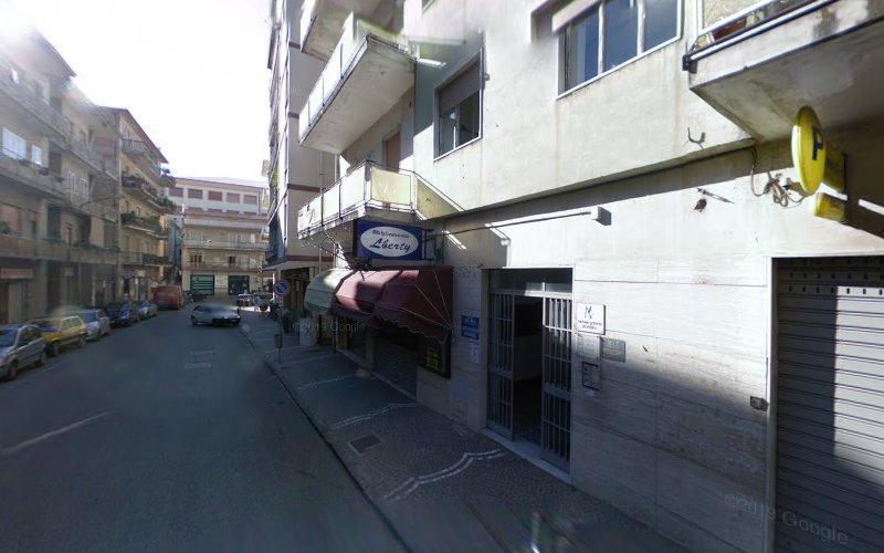 Ottica Maiese - Ottico - Roccadaspide