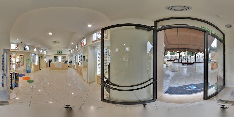 Ottica Maiese - Ottico - Vallo della Lucania
