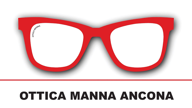 Ottica Manna - Ottico - Ancona