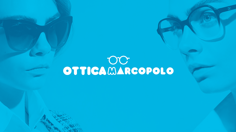 Ottica Marco Polo - Ottico - Viareggio