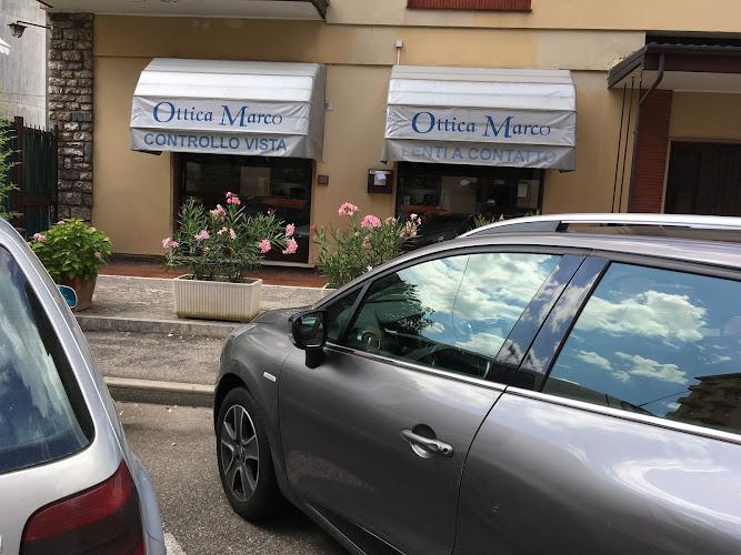 Ottica Marco - Ottico - Verona