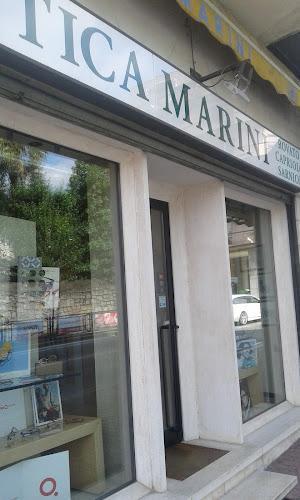 Ottica Marini Sarnico - Ottico - Sarnico