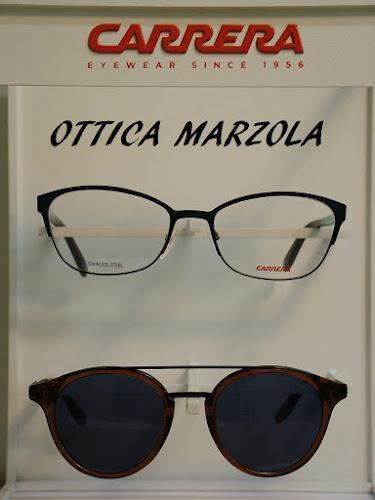 Ottica Marzola Sottomarina di Chioggia (VE) - Ottico - Chioggia