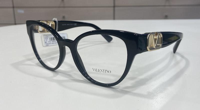 Ottica Mattiato - Ottico - Limbiate