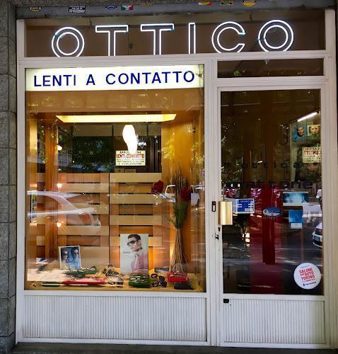 Ottica Mattone - Ottico - Torino