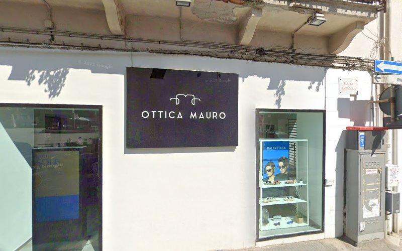 Ottica Mauro Di Angela Mauro - Ottico - Battipaglia