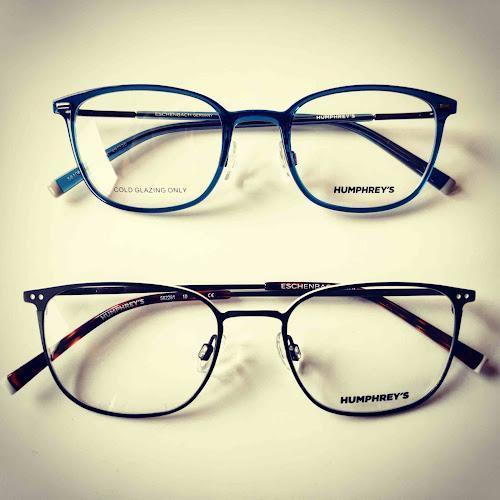 Ottica Mauro di Cerea Mauro - Ottico - Cavaria Con Premezzo