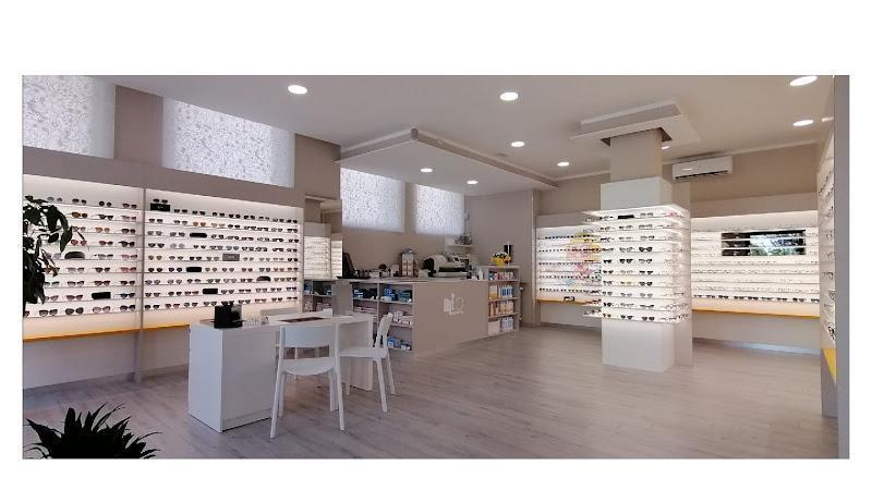 Ottica MiO Alessandria - Ottico - Alessandria