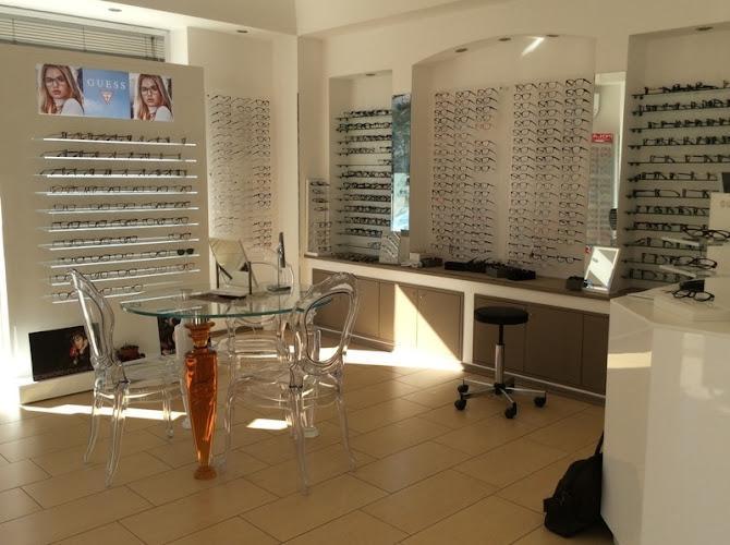 Ottica Micalizzi - Ottico - Sciacca