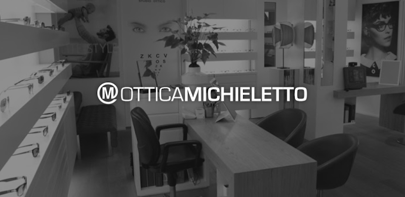 Ottica Michieletto Ottica Prolens Srl - Ottico - Venezia