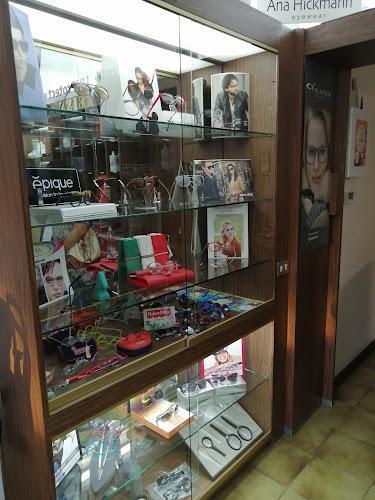 Ottica Mineo - Ottico - Peschiera Borromeo