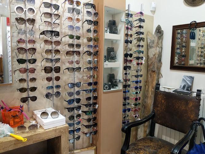 Ottica Mioli - Ottico - Vergato