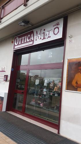 Ottica Mirò - Ottico - Foggia