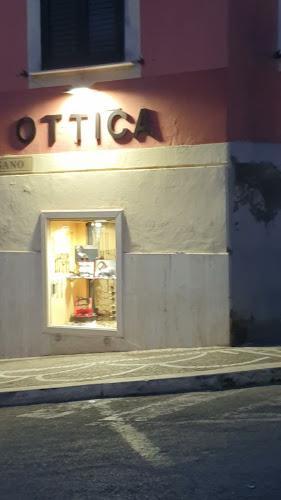 Ottica Moderna di Cassano Stefano - Ottico - Gaeta