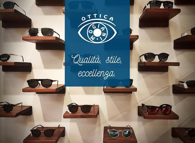 Ottica Mogiani Aprilia - Ottico - Aprilia