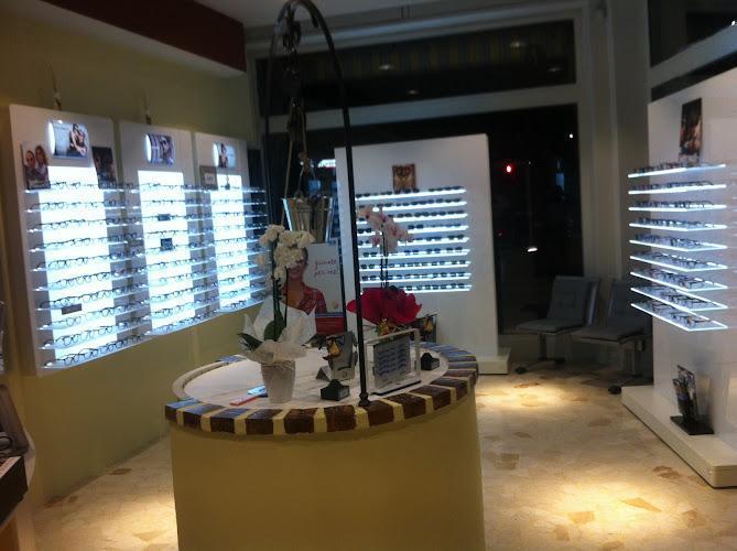 Ottica Nazareth - Ottico - Brescia