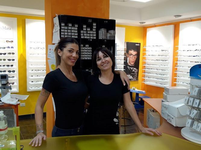 Ottica OKKy - Sassari (Corso Pascoli) - Ottico - Sassari