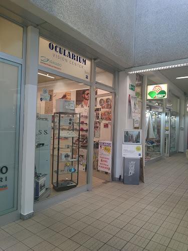 Ottica Ocularium Di Cuce' Giuseppe - Ottico - Bologna