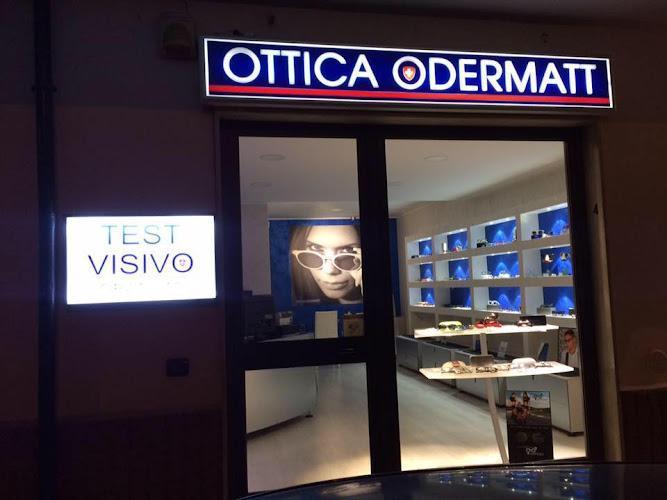 Ottica Odermatt Isernia - Ottico - Isernia