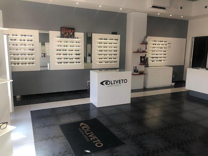 Ottica Oliveto Cutrofiano - Ottico - Cutrofiano