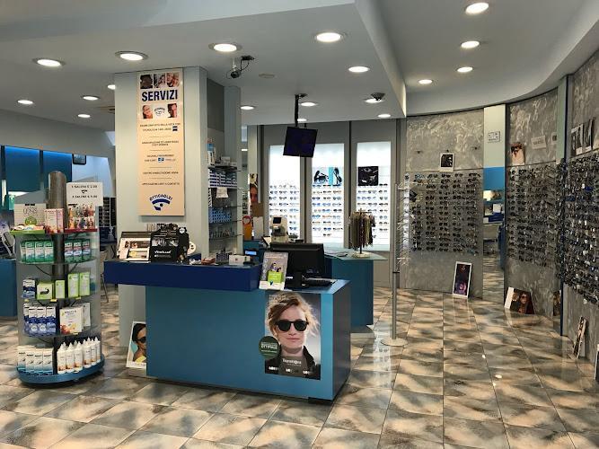 Ottica Olzi - Ottico - Piombino