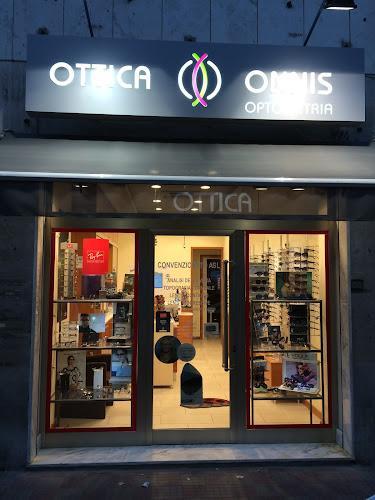 Ottica Optometria Onnis - Ottico - Cagliari