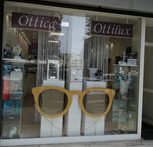 Ottica Ottilux - Ottico - Treviso