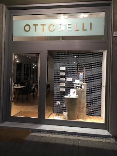 Ottica Ottobelli - Ottico - Tortona