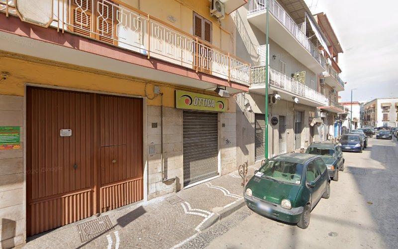 Ottica Outlet Dell' Ottica - Ottico - Napoli