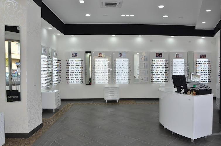 Ottica PONTARELLI Vision Care - CASSINO - Ottico - Cassino