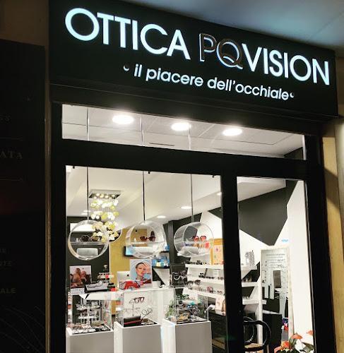 Ottica PQVision - Ottico - Porto d'Ascoli