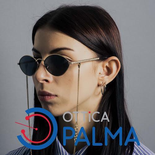 Ottica Palma - Ottico - Fabriano