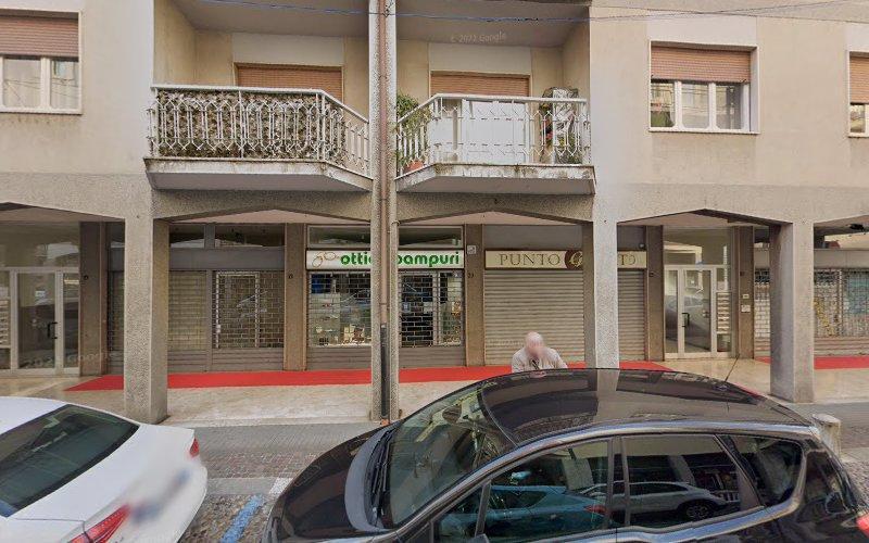 Ottica Pampuri - Ottico - Trezzo sull'Adda