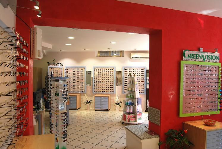 Ottica Papini | Green Vision Riccione - Ottico - Riccione