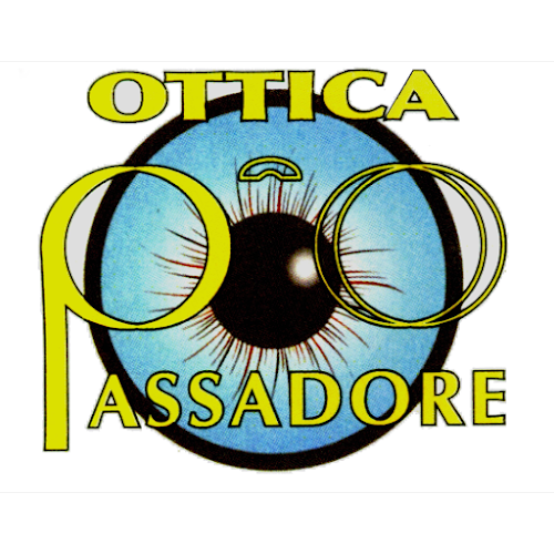 Ottica Passadore S.a.S. - Ottico - Cameri