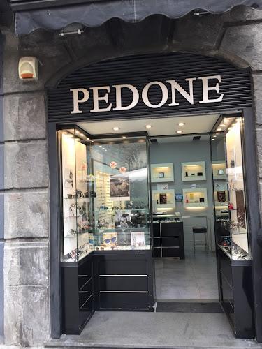 Ottica Pedone - Ottico - Napoli