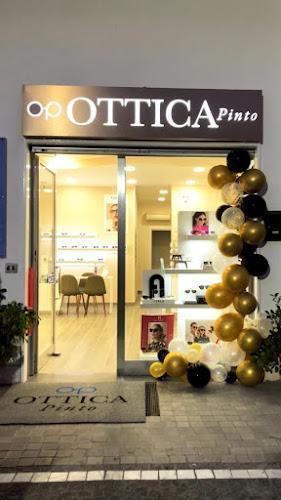 Ottica Pinto Srls - Ottico - Boscoreale