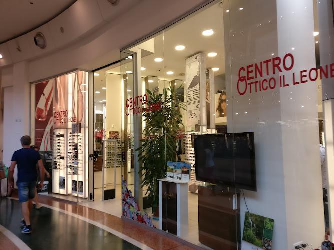 Ottica Piubello - Ottico - Lonato del Garda