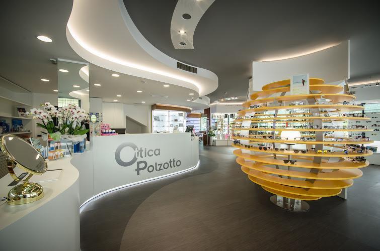 Ottica Polzotto - Ottico - Alpago