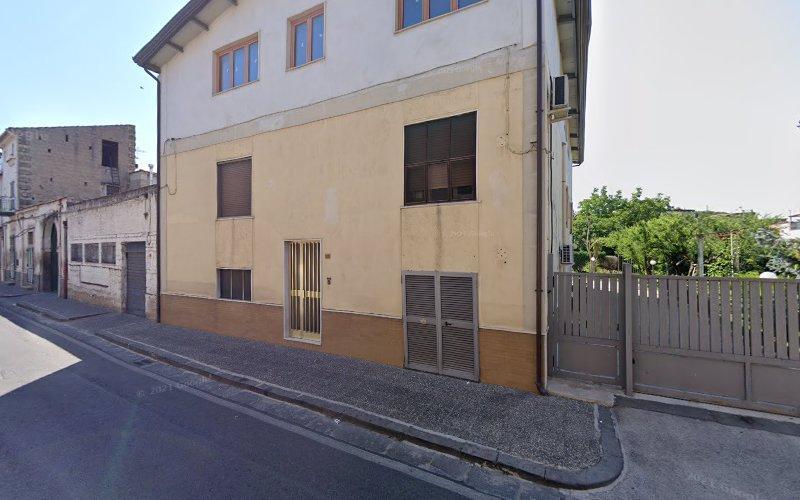 Ottica Porcelli - Ottico - Scisciano