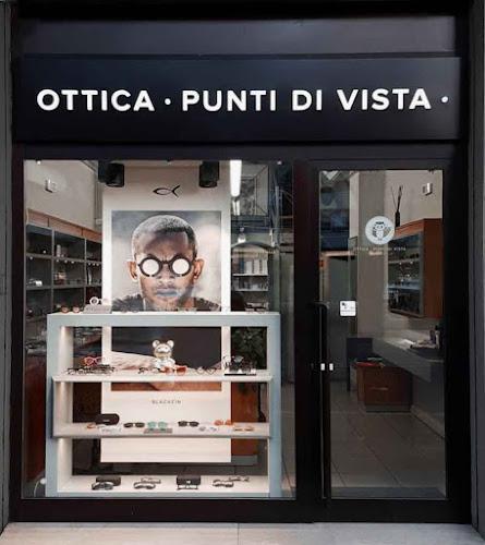 Ottica Punti di vista - Carpi (MO) - Ottico - Carpi