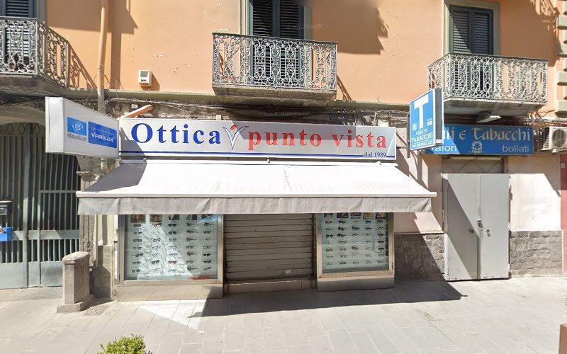 Ottica Punto Vista Di Renella Massimo - Ottico - Acerra