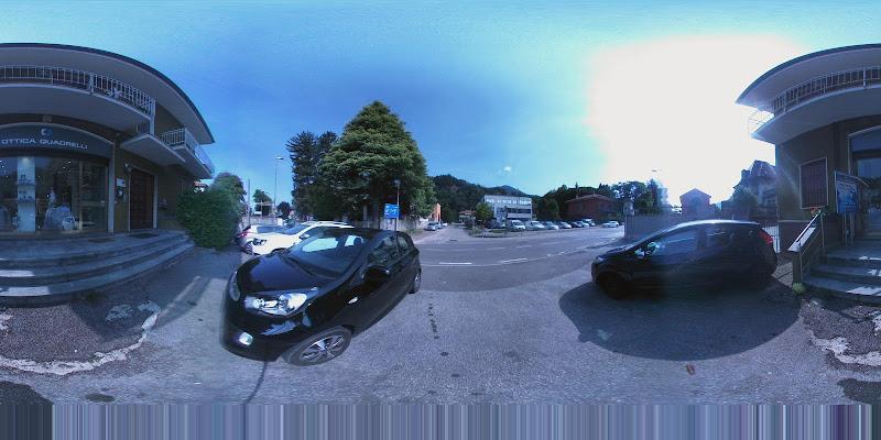 Ottica Quadrelli - Ottico - Cittiglio