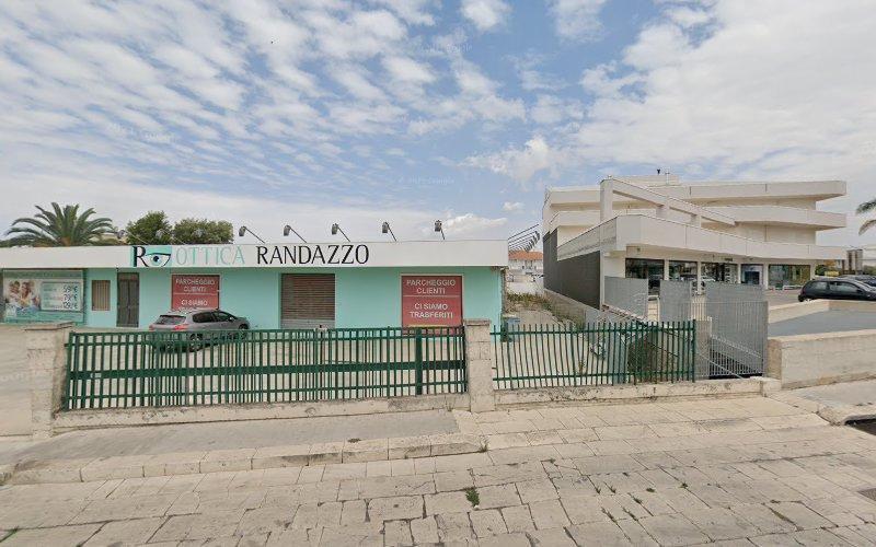 Ottica Randazzo - Ottico - Ragusa