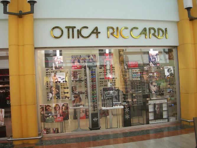 Ottica Riccardi - Ottico - Mugnano di Napoli