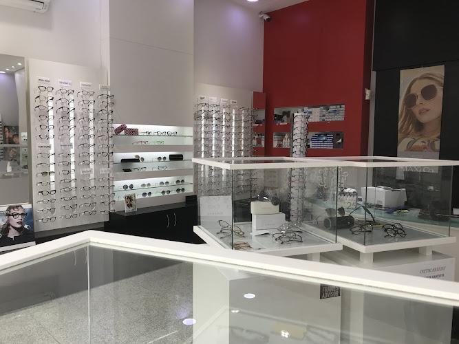 Ottica Rizzo - Ritz Optic Srl - Ottico - Saronno