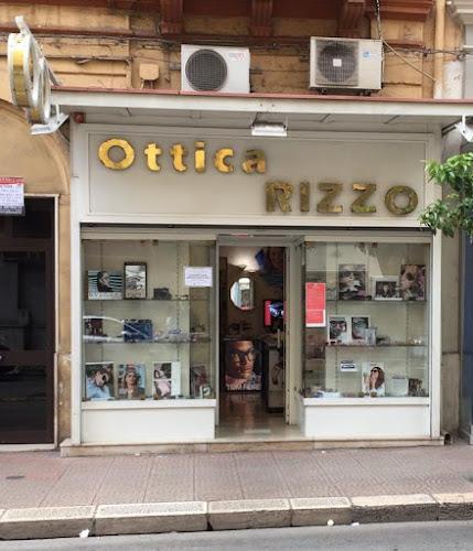 Ottica Rizzo - Ottico - Taranto