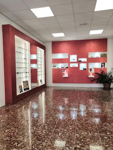 Ottica Roberto - Ottico - Lamezia Terme