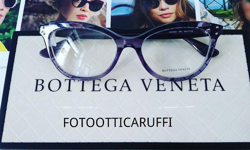 Ottica Ruffi Di Pellegrini Marco | Centro Ottico a Torino - Ottico - Torino