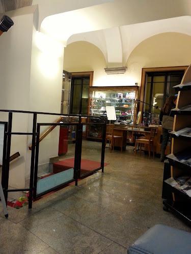 Ottica Sacco - Ottico - Napoli